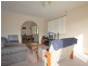 3 Ammons Street, Browns Plains QLD 4118