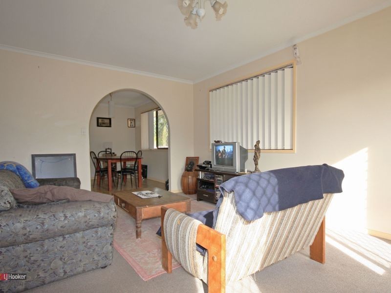 3 Ammons Street, Browns Plains QLD 4118