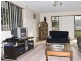 3 Ammons Street, Browns Plains QLD 4118
