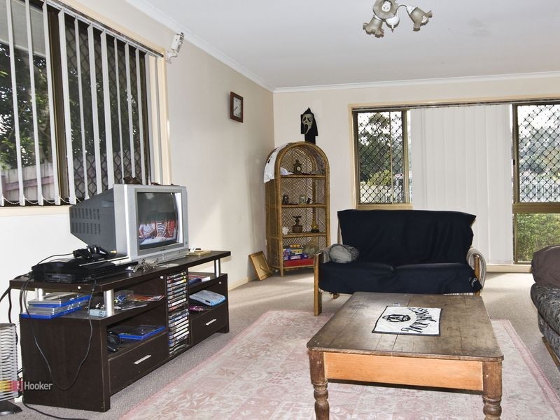 3 Ammons Street, Browns Plains QLD 4118