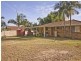 3 Ammons Street, Browns Plains QLD 4118