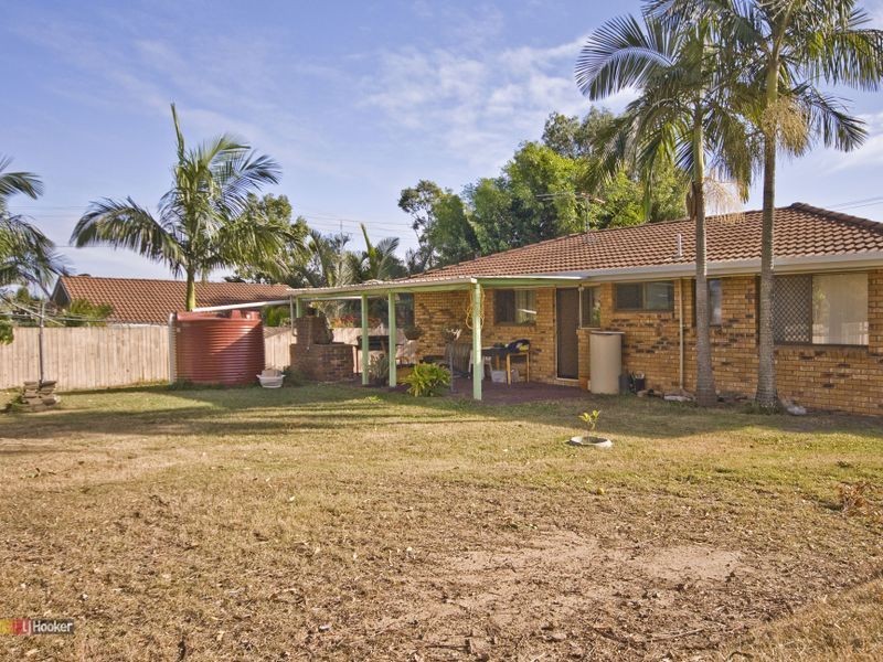 3 Ammons Street, Browns Plains QLD 4118
