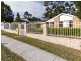 3 Ammons Street, Browns Plains QLD 4118