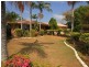 17 Wade Court, Boronia Heights QLD 4124