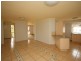 17 Wade Court, Boronia Heights QLD 4124