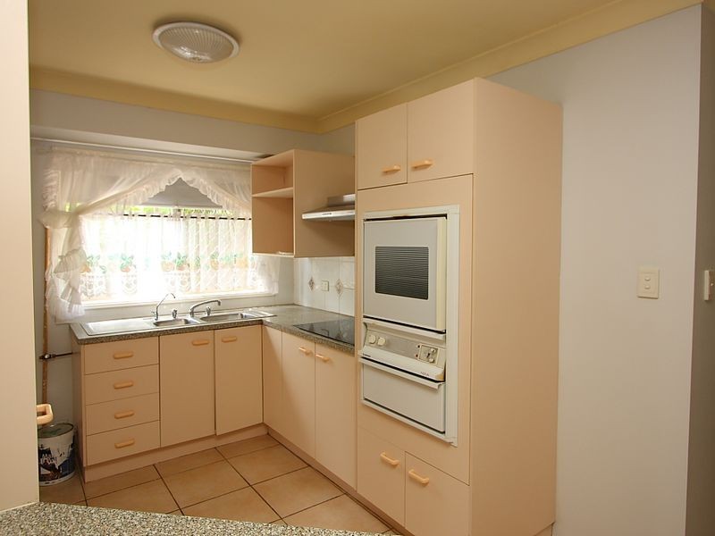 17 Wade Court, Boronia Heights QLD 4124