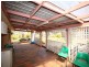 17 Wade Court, Boronia Heights QLD 4124