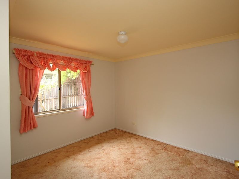 17 Wade Court, Boronia Heights QLD 4124