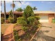 17 Wade Court, Boronia Heights QLD 4124