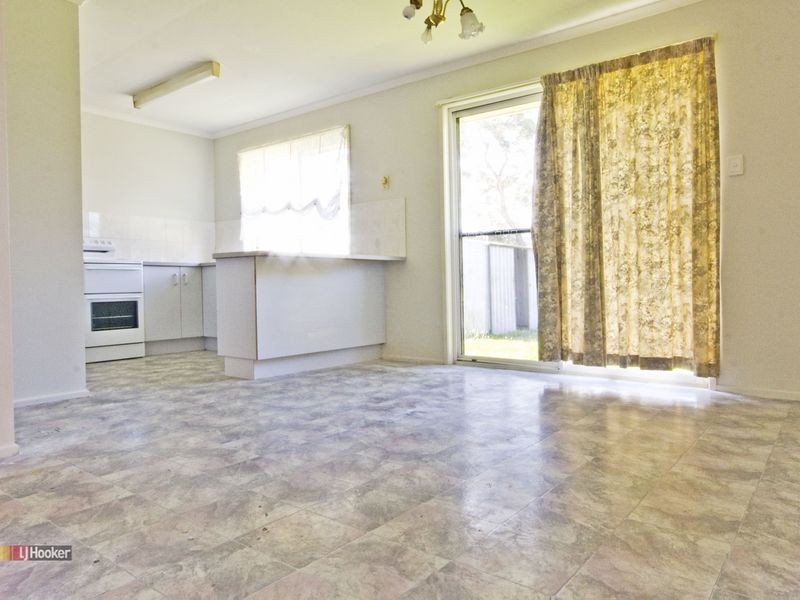 96 Haig Road, Loganlea QLD 4131