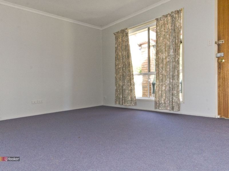 96 Haig Road, Loganlea QLD 4131