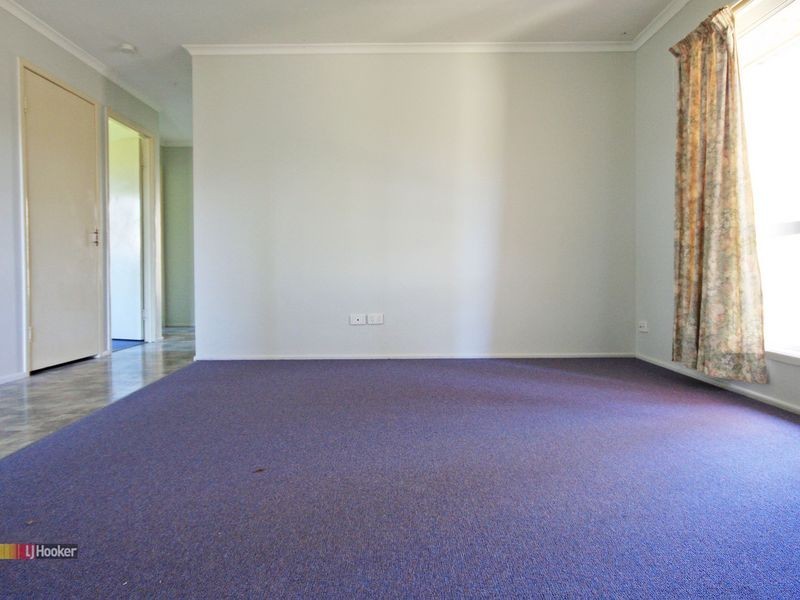 96 Haig Road, Loganlea QLD 4131