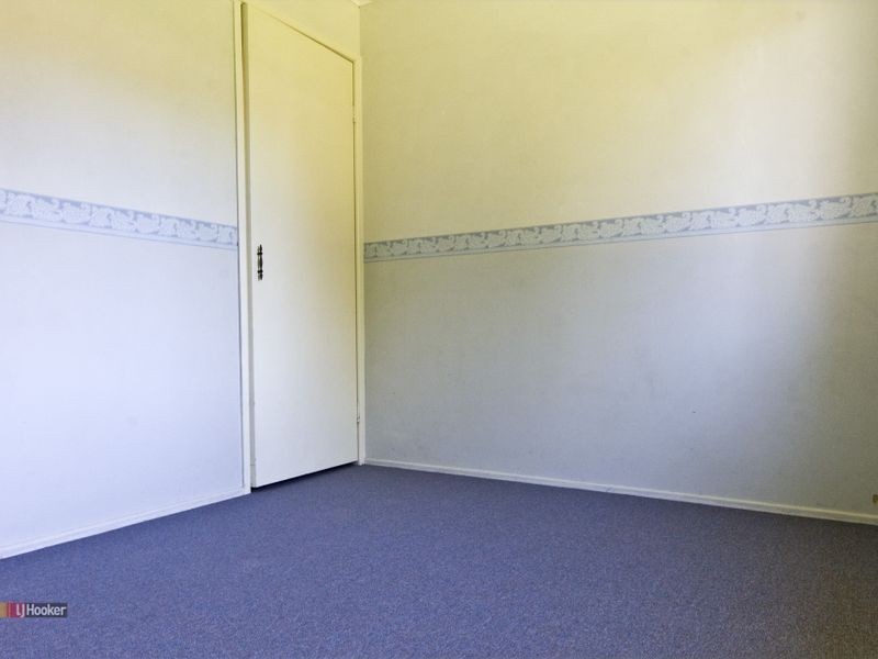 96 Haig Road, Loganlea QLD 4131