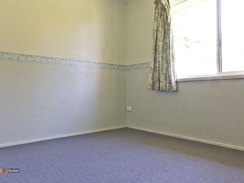 96 Haig Road, Loganlea QLD 4131