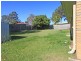 96 Haig Road, Loganlea QLD 4131