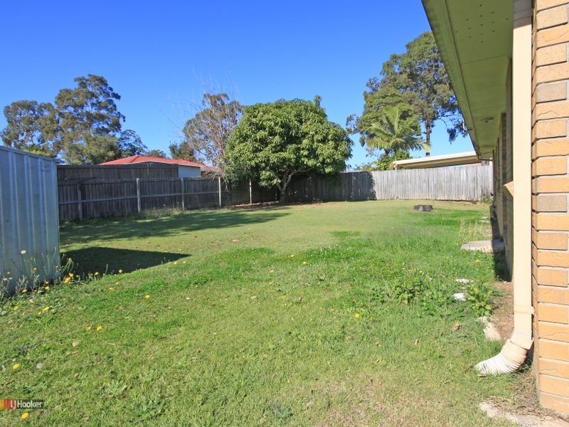 96 Haig Road, Loganlea QLD 4131