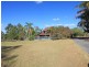 97 Sharon Drive, North Maclean QLD 4280