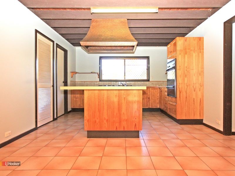 97 Sharon Drive, North Maclean QLD 4280