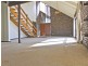 97 Sharon Drive, North Maclean QLD 4280