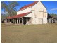 97 Sharon Drive, North Maclean QLD 4280