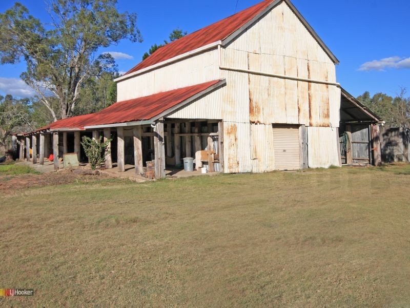 97 Sharon Drive, North Maclean QLD 4280