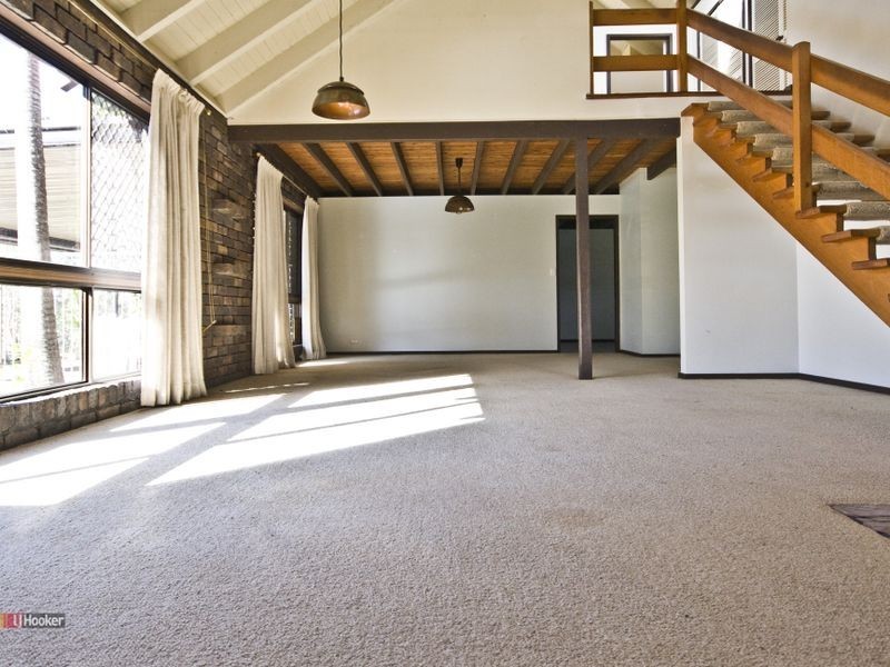 97 Sharon Drive, North Maclean QLD 4280