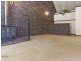 97 Sharon Drive, North Maclean QLD 4280