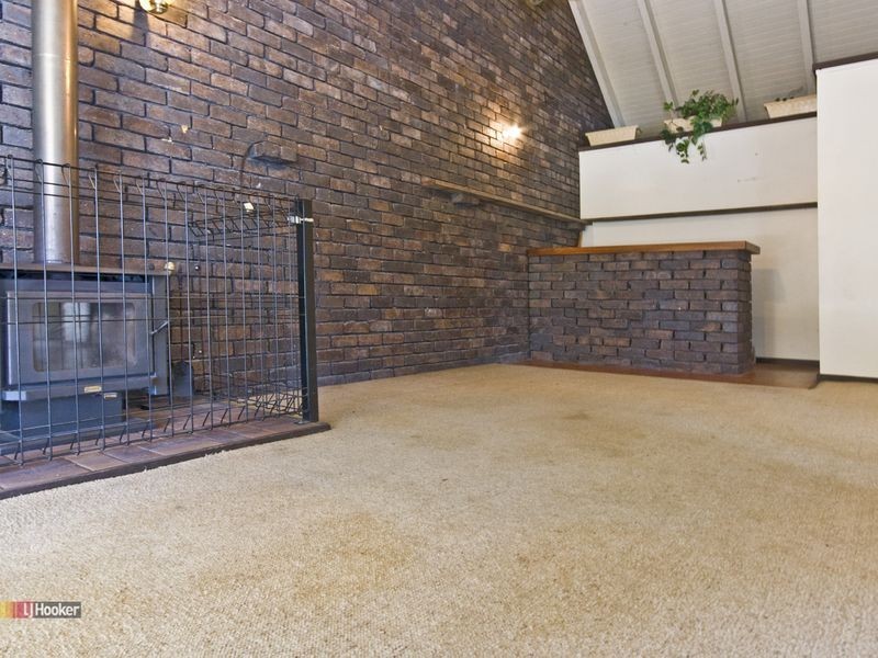 97 Sharon Drive, North Maclean QLD 4280