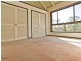 97 Sharon Drive, North Maclean QLD 4280