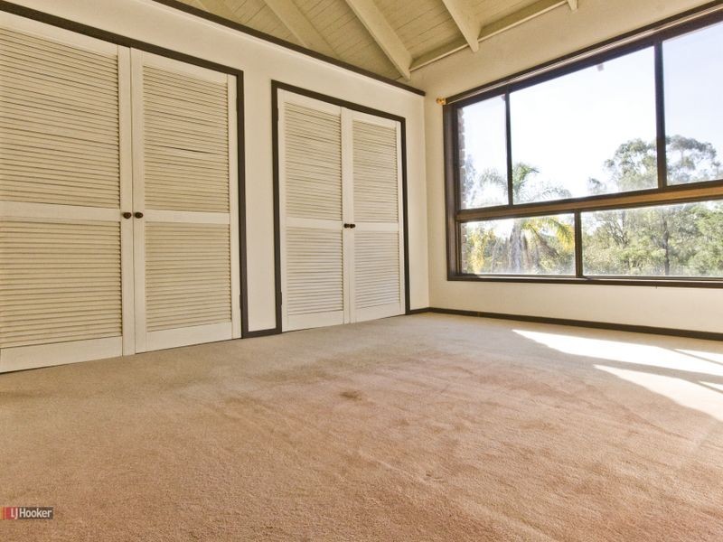 97 Sharon Drive, North Maclean QLD 4280