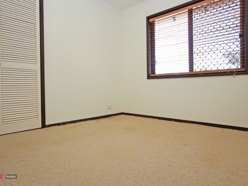 97 Sharon Drive, North Maclean QLD 4280