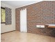 97 Sharon Drive, North Maclean QLD 4280