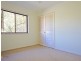 97 Sharon Drive, North Maclean QLD 4280