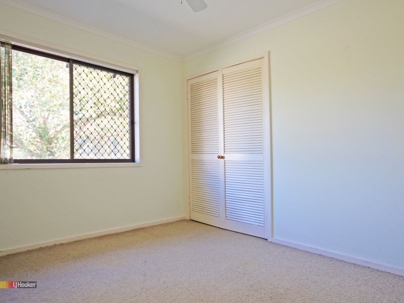 97 Sharon Drive, North Maclean QLD 4280