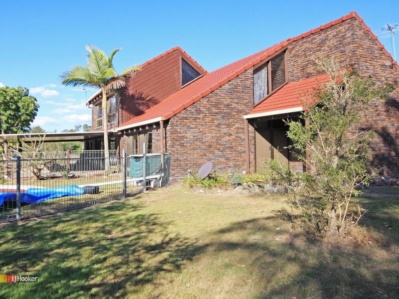 97 Sharon Drive, North Maclean QLD 4280