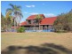 97 Sharon Drive, North Maclean QLD 4280