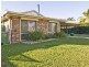 51 Federation Drive, Hillcrest QLD 4118