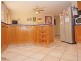 51 Federation Drive, Hillcrest QLD 4118
