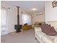 51 Federation Drive, Hillcrest QLD 4118