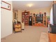 51 Federation Drive, Hillcrest QLD 4118