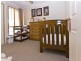 51 Federation Drive, Hillcrest QLD 4118
