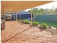51 Federation Drive, Hillcrest QLD 4118