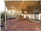 51 Federation Drive, Hillcrest QLD 4118