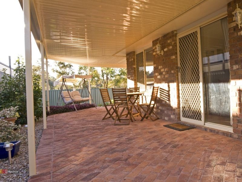 51 Federation Drive, Hillcrest QLD 4118