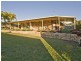 51 Federation Drive, Hillcrest QLD 4118