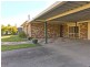 51 Federation Drive, Hillcrest QLD 4118
