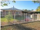 51 Federation Drive, Hillcrest QLD 4118