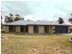 55-57 Bradman Street, New Beith QLD 4124