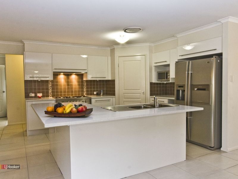 55-57 Bradman Street, New Beith QLD 4124