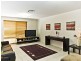 55-57 Bradman Street, New Beith QLD 4124